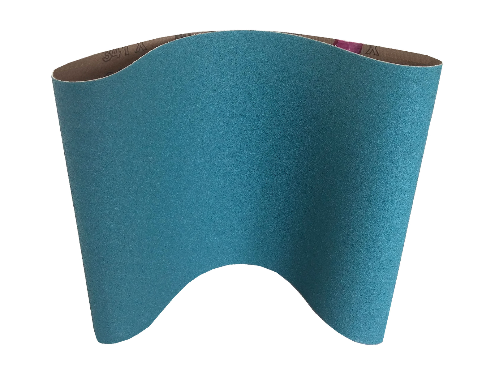 7-7/8″ x 29-1/2″ Floor Sanding Belts Zirconia Cloth Belts