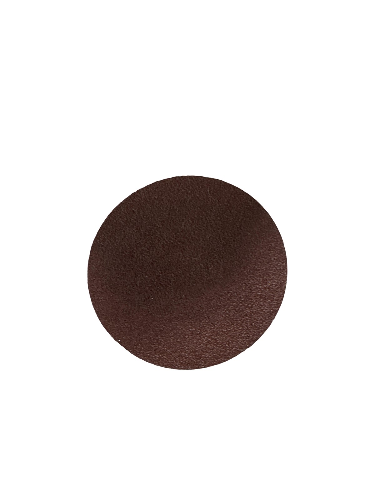 Standard Abrasives 3″ Sanding Disc 50 Grit A/O 48 Pack