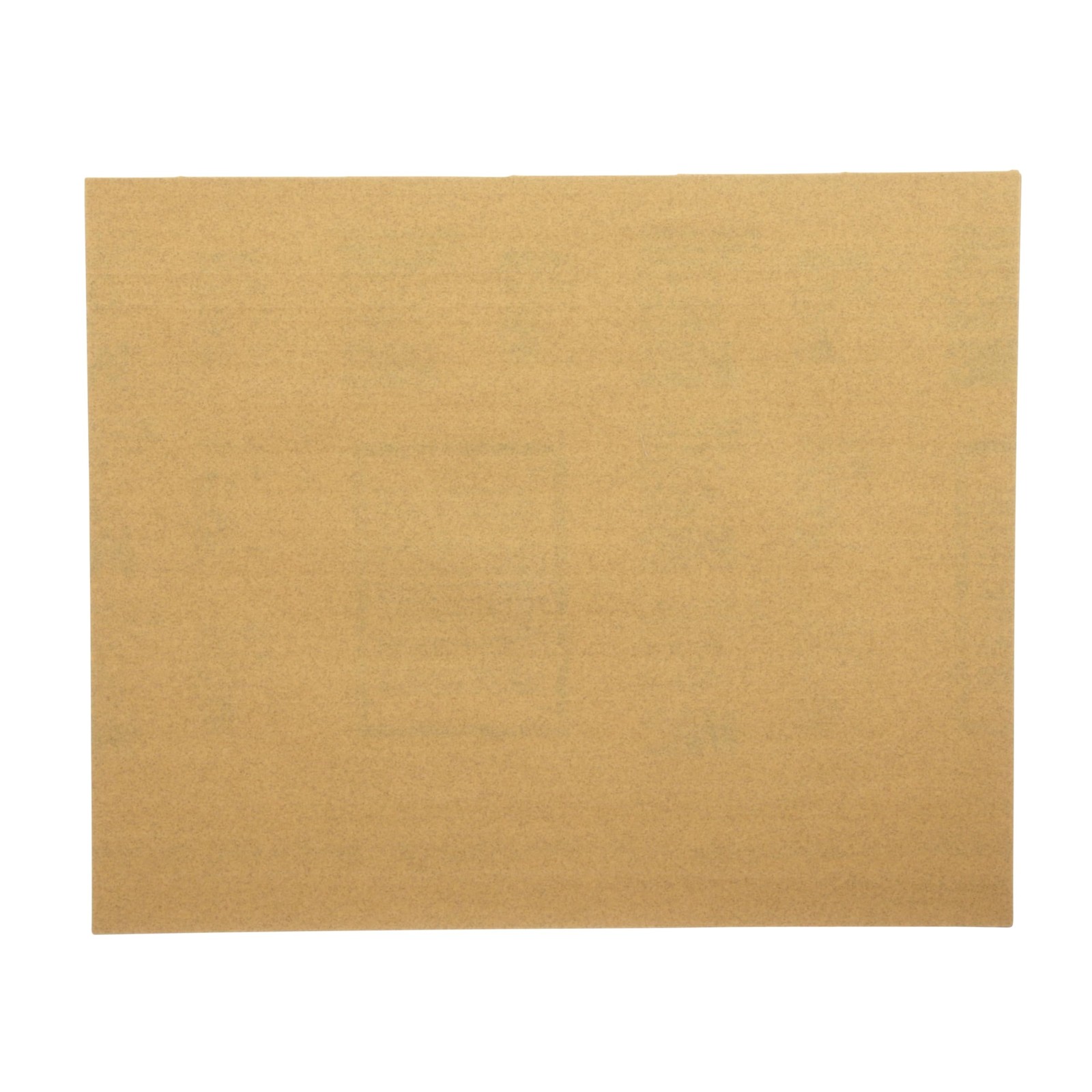 3M Aluminum Oxide Sandpaper, 5 Sheets, Assorted 2-Pack (10 Sheets),