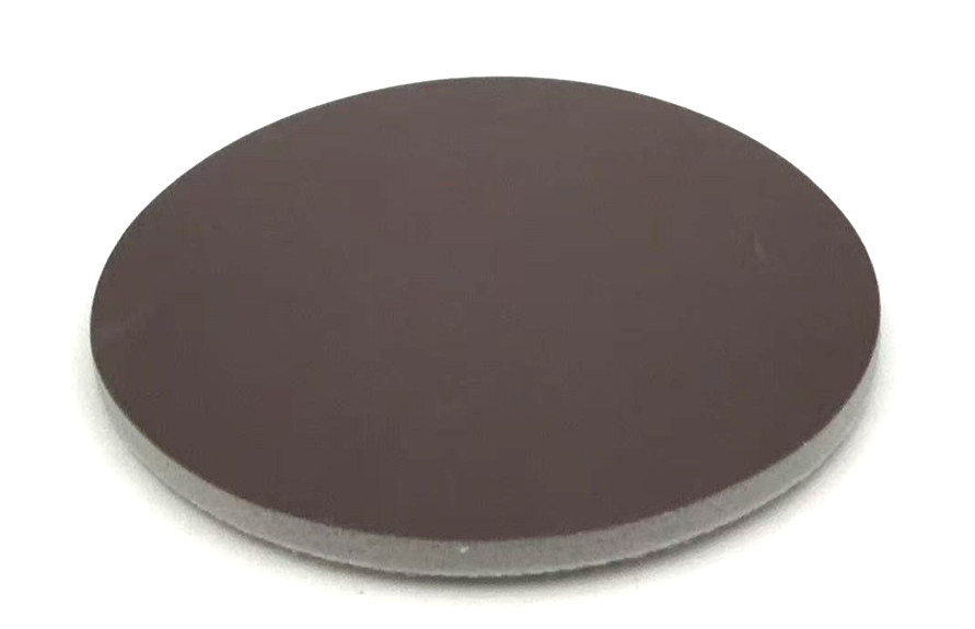 20 Pack 6 Inch Hook and Loop Sponge Sanding Disc 150 Grit Wet And Dry