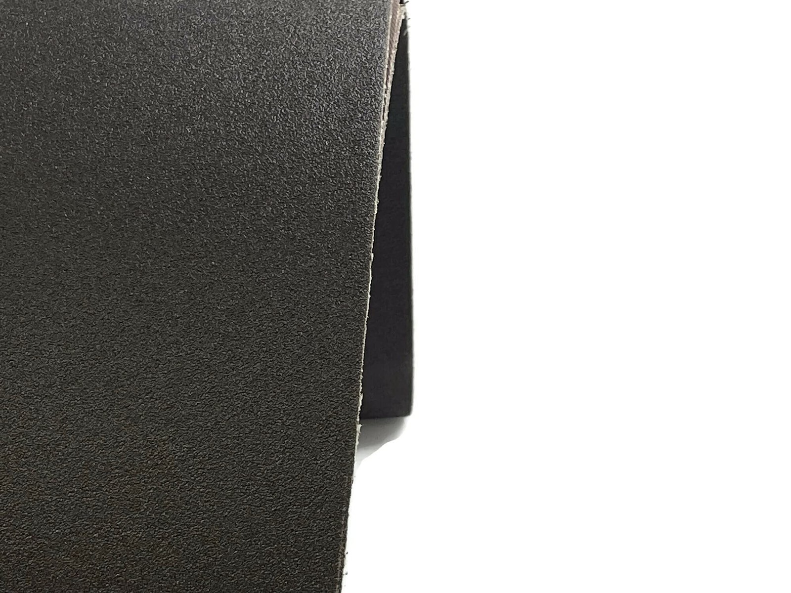 Sungold Abrasives 35166 80 Grit Premium Industrial X-Weight Aluminum 80