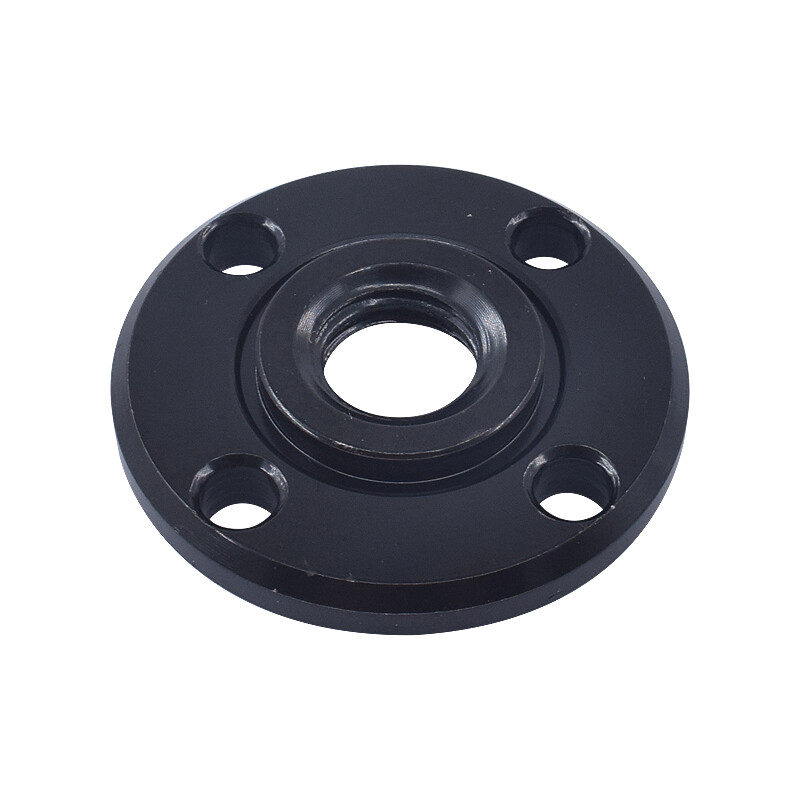 1PCS Outer Flange fit For DeWalt DW840 Type 4 Angle Grinder