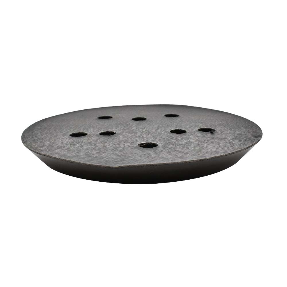 5″ PSA/Adhesive back Sanding Pad 5 holes Replaces Porter Cable 13901 – RSP30