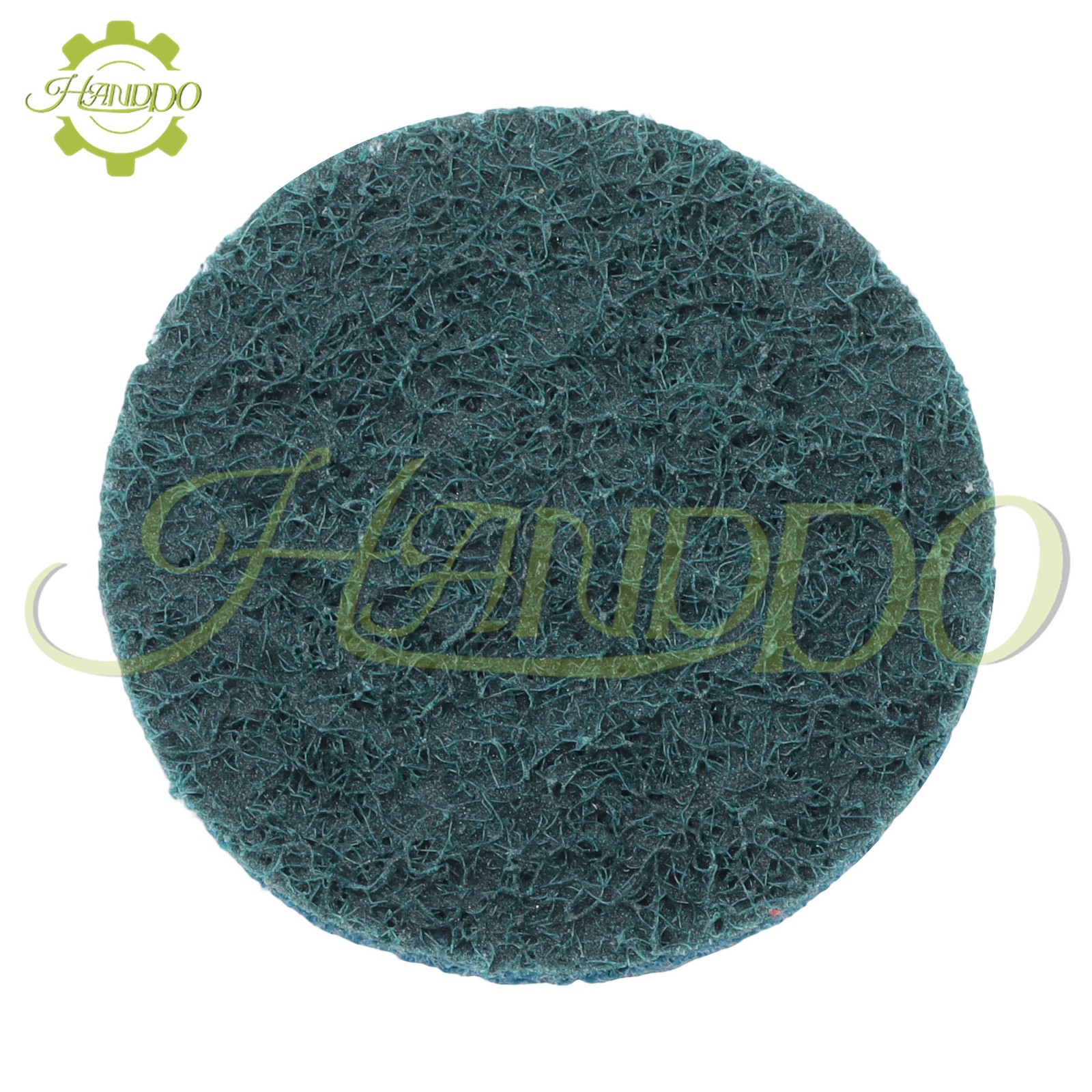 90PCS Quick Change Sanding Discs, fine,medium,coarse, 2″ discs with 1/4″ Holder