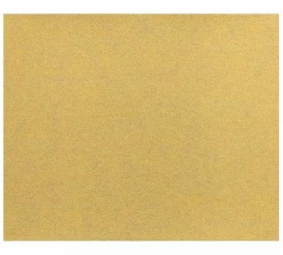 3M 3548 Abrasive Sheets Hookit 255P Without Holes P280 70 x 127 mm Pieces 50