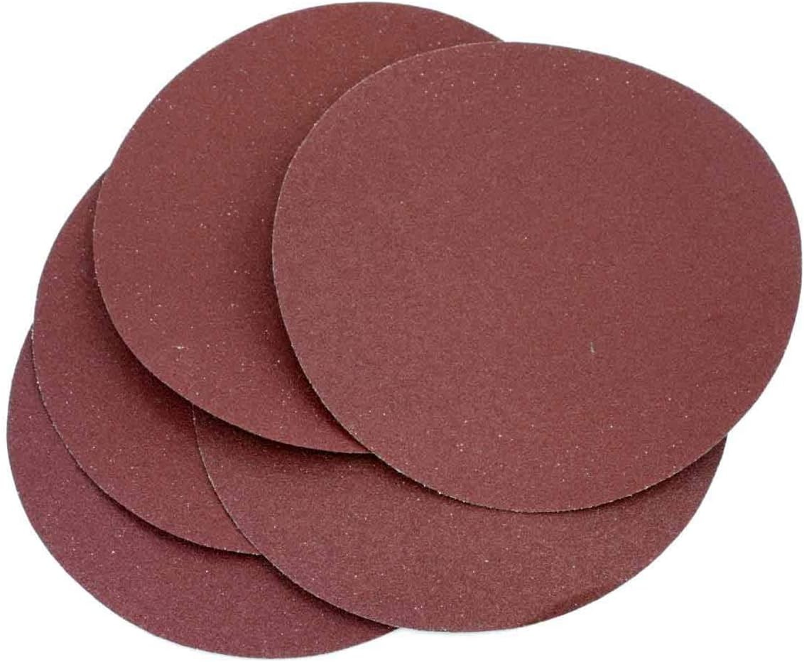 Radius 360 220 Grit Drywall Sanding Discs – 25 Pack
