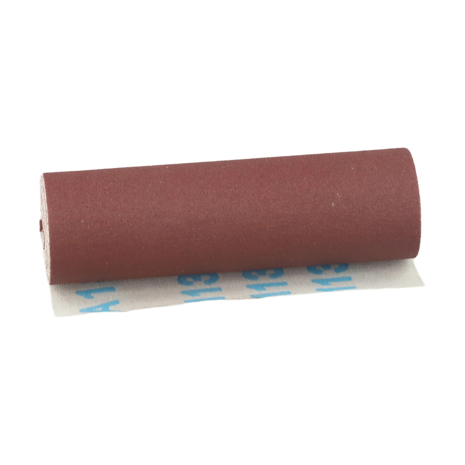 Sandpaper Roll Emery Cloth Sanding Abrasive Sheets 80 120 180 240 600 800Grit