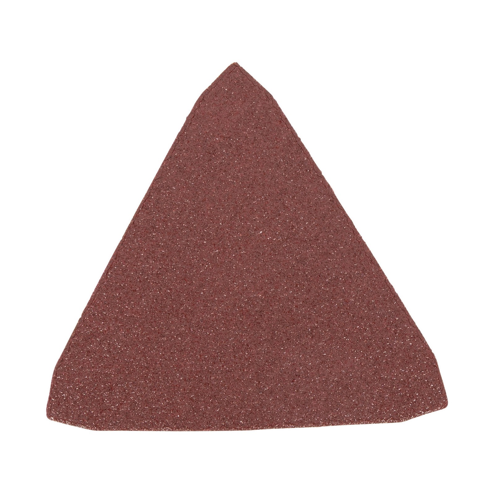 Spyder 2-7/8 in x 2-7/8 in 100 Grit Detail Sanding Sheets 10-Pack 500088