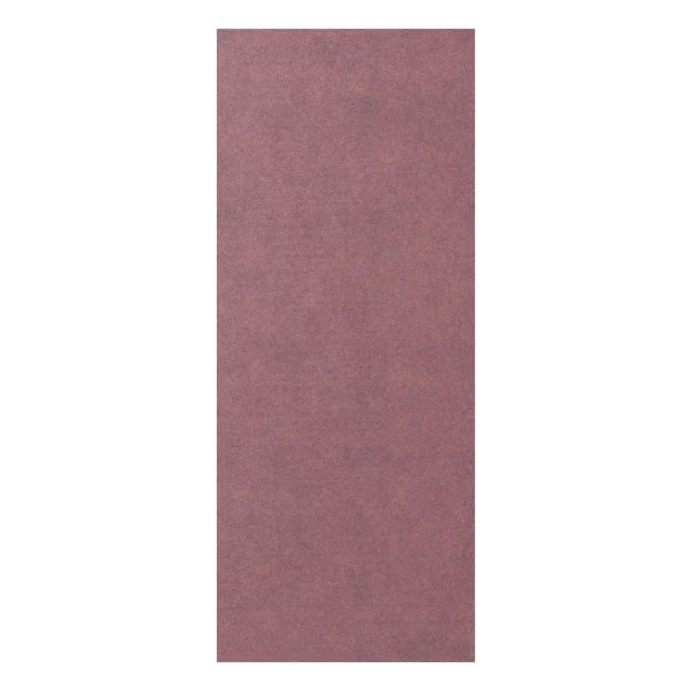 Pro Grade Precision 3.7 In. X 11 In. Extra Fine 320-Grit Sheet Sandpaper (6-Pack