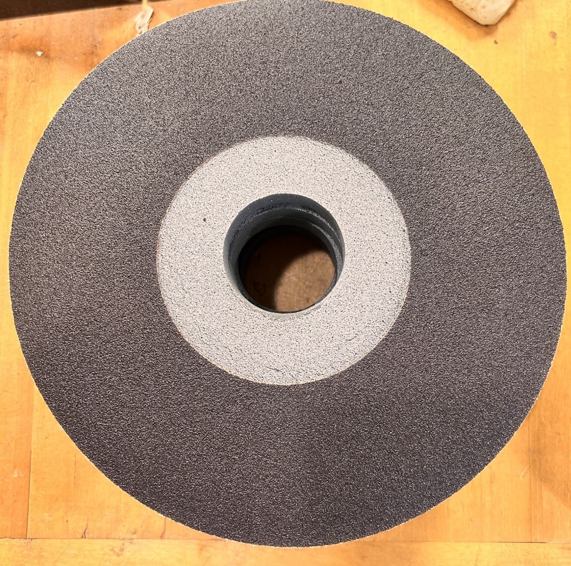 Porter Cable 9-In. Drywall Sander Pad 80 Grit For 7800 77085 Pack of Five New