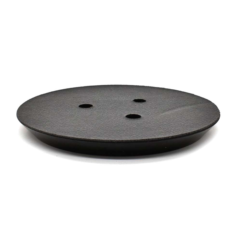 5″ Adhesive Back Sanding Pad for Porter Cable 332 Random Orbit Sander – RSP31