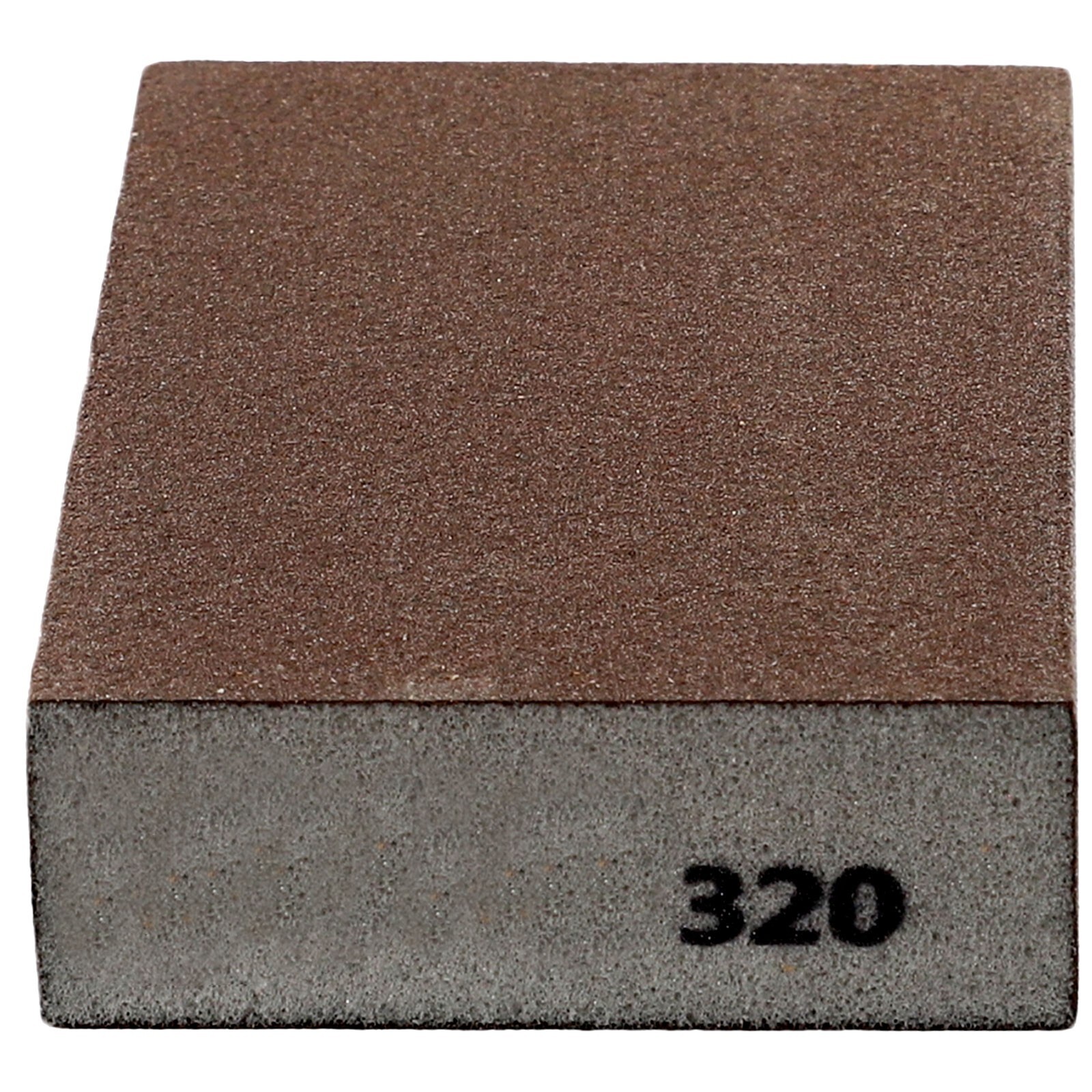 Manual Sander Sandpaper Holder Grinding Wall Woodworking Polishing Tool Sand