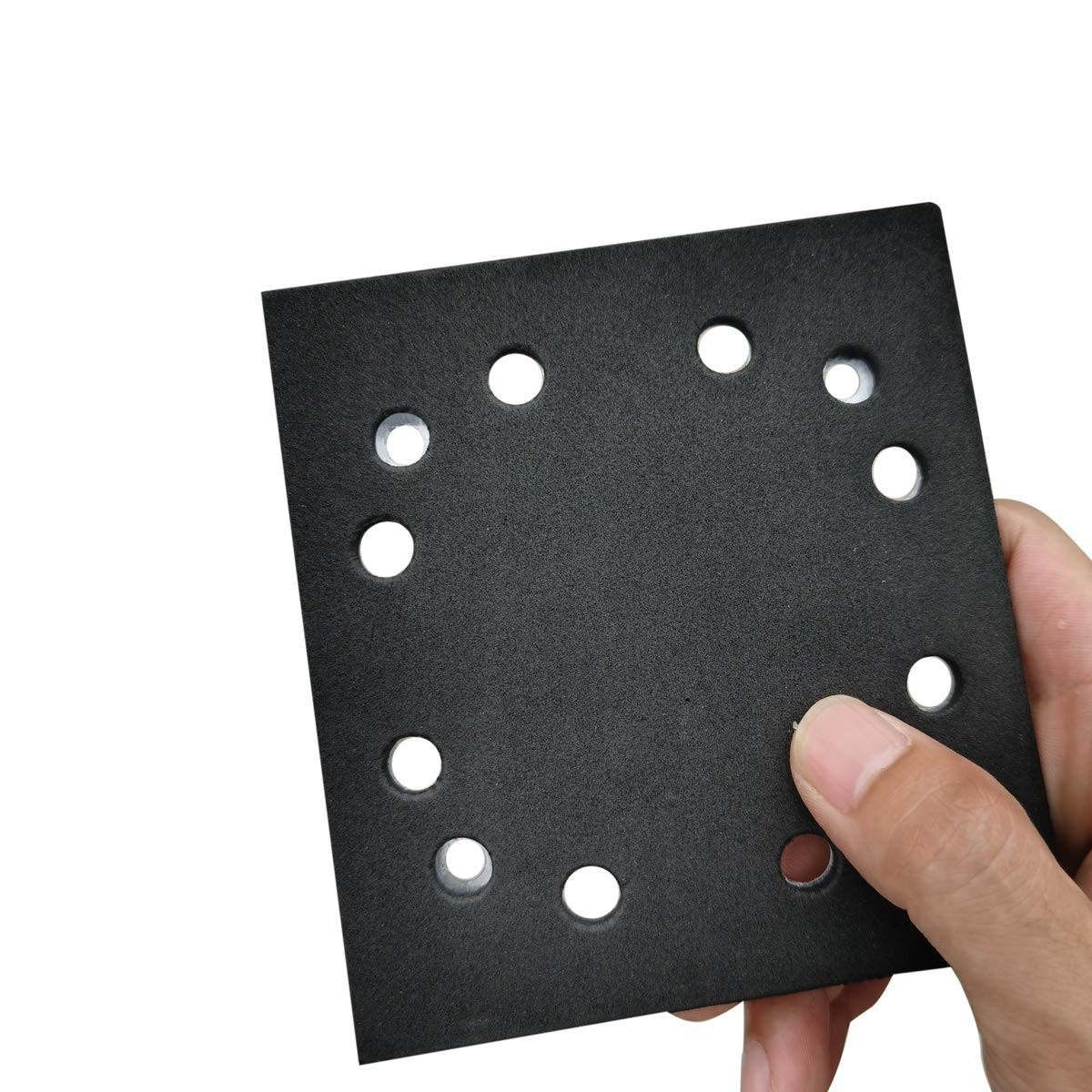 Standard Replacement Sander Pad for Porter Cable Model 340