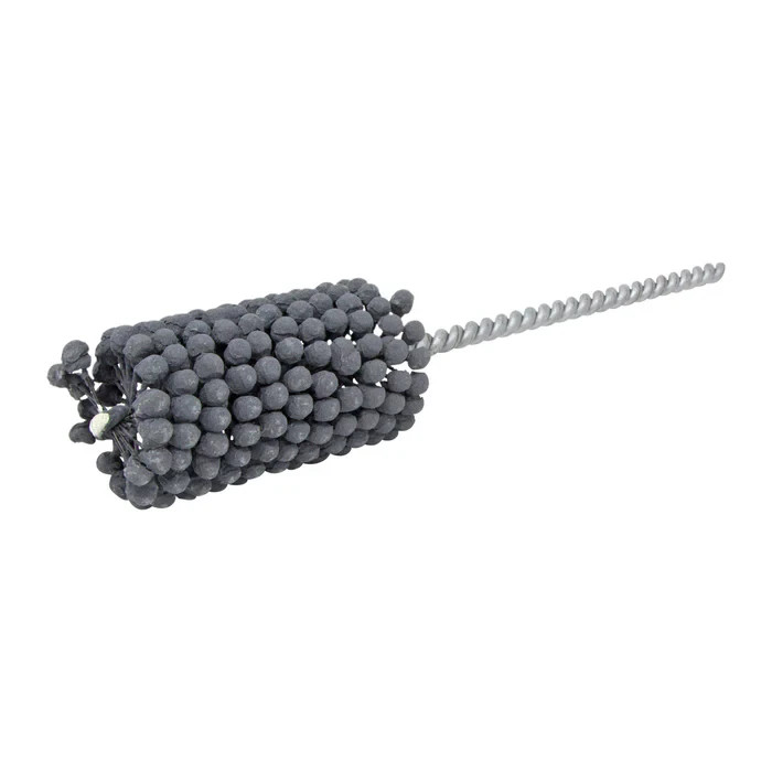 1-1/4″ FLEX HONE (31.8MM) SILICON CARBIDE TOOL- CHOOSE 120, 180, 240 OR 320 GRIT