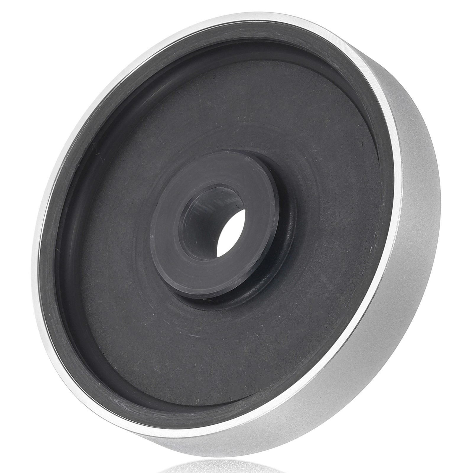 Diamond Lapidary Jewelry Grinding Wheel 6″ 600 Grit Grinding Wheels W 1″ Arbor