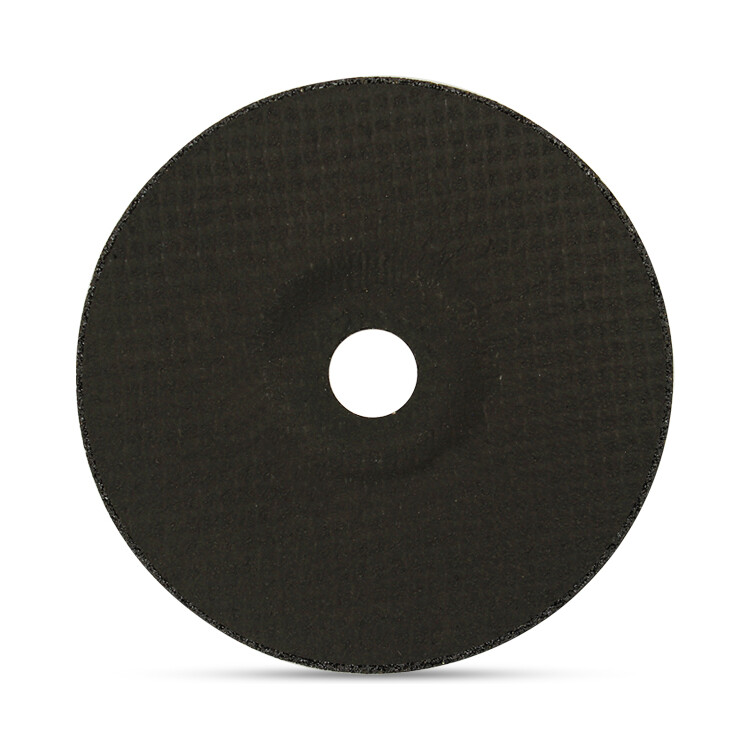 20 Pack – 6″ x 1/4″ x 7/8″ Metal Grinding Wheels T27 Discs for Angle Grinders