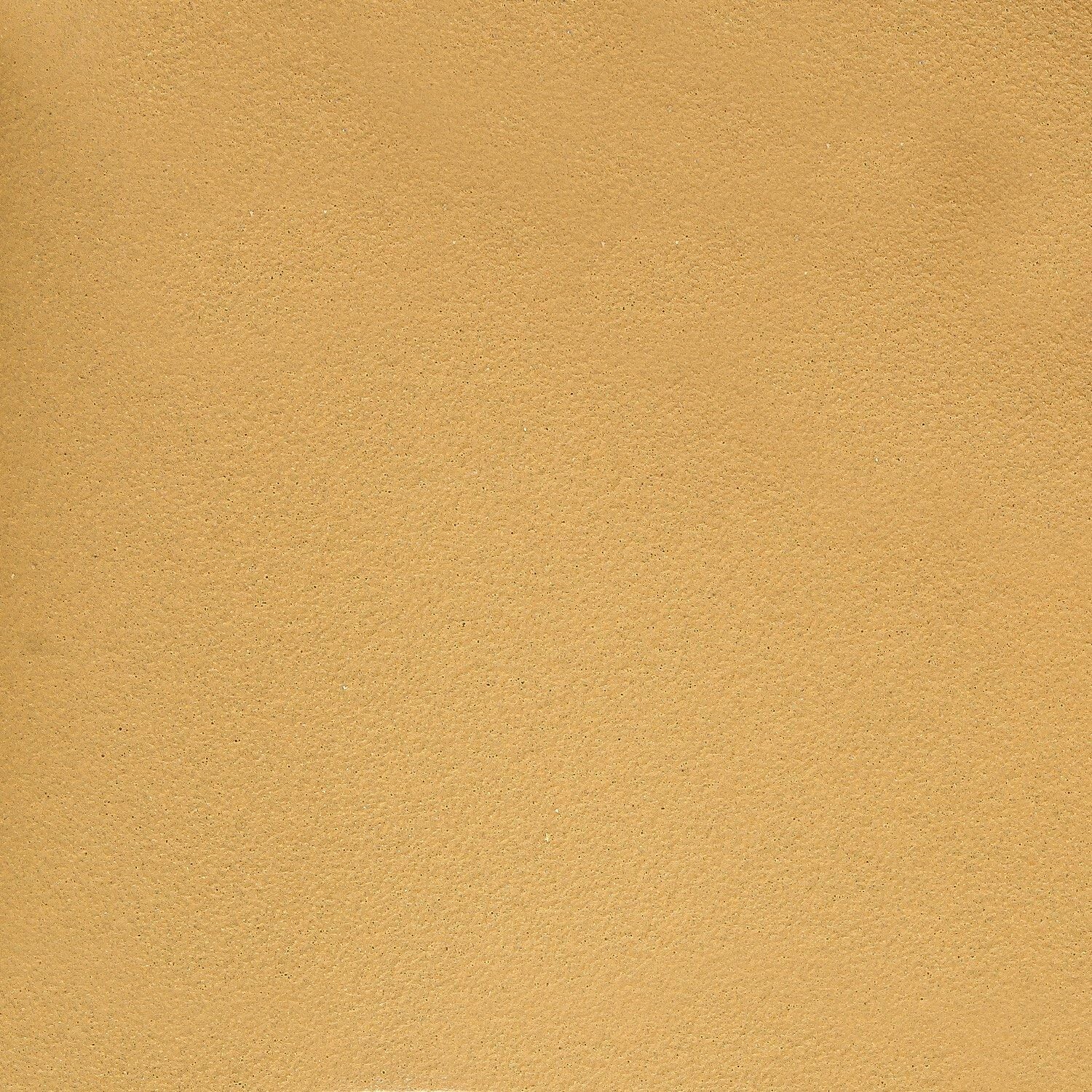 Gold 180 Grit PSA Sandpaper Roll: 20 Yards, Self-Adhesive for Wood & Auto