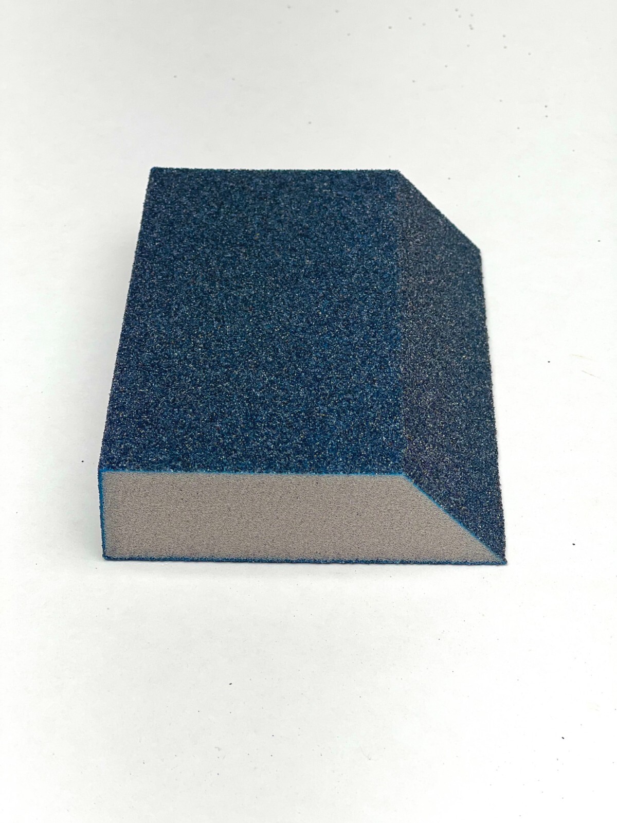 Wallvex (2nds) Single Angle Sanding Sponge Medium grit Box of 100 Free Shipping!
