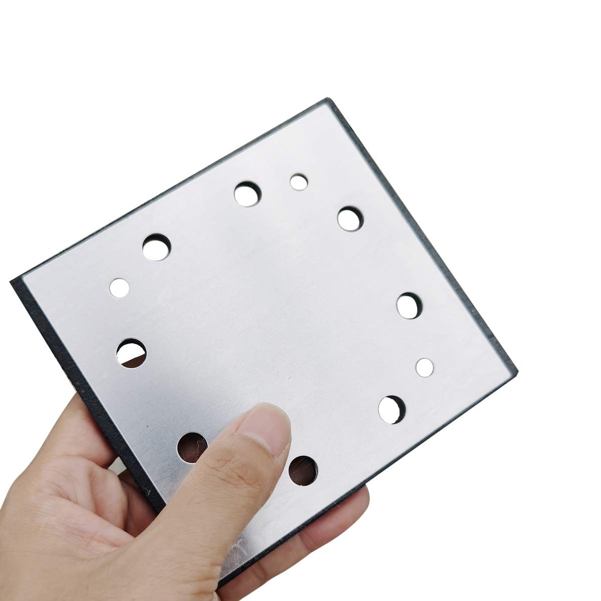 Standard Replacement Sander Pad for Porter Cable Model 340