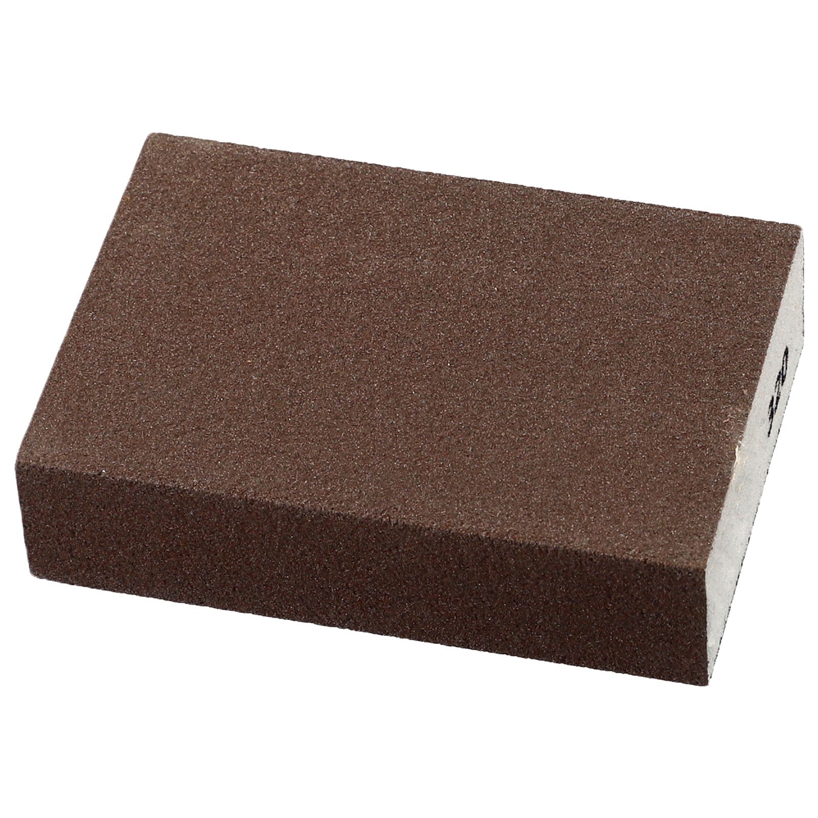 Manual Sander Sandpaper Holder Grinding Wall Woodworking Polishing Tool Sand