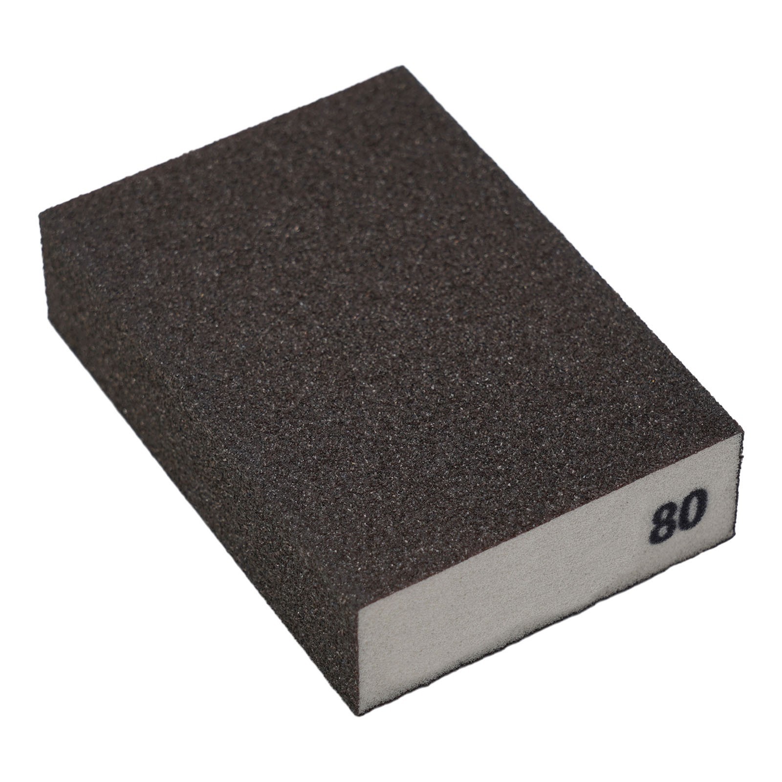 Manual Sander Sandpaper Holder Grinding Wall Woodworking Polishing Tool Sand