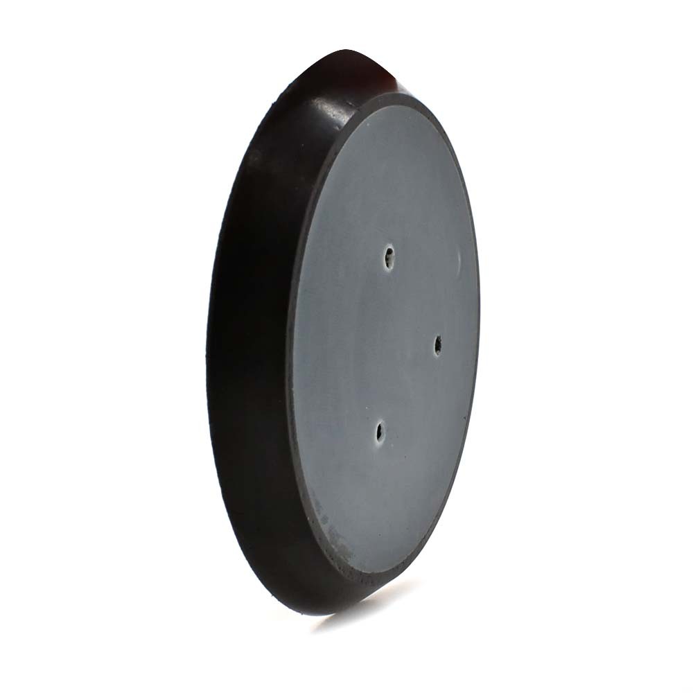 5″ Adhesive Back Sanding Pad for Porter Cable 332 333 replaces OEM#13900 – RSP31