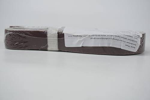 1×30 1 x 30 inch Sanding Belt Pack 1-Inch x 30-Inch12 Pcs4 Each of 80 120 150…