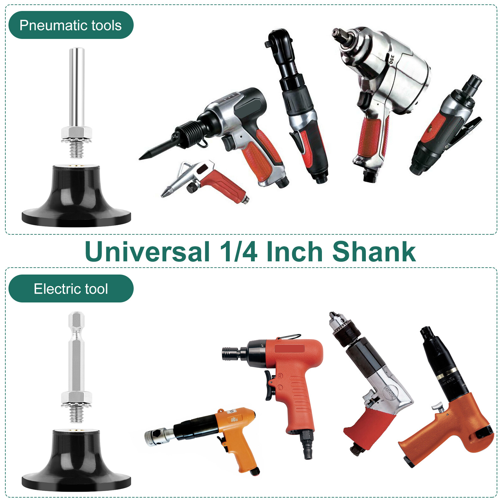Adjustable Punching Saw Circle Round Hole Cutter Wood Drywall Drill Bit Saw Tool