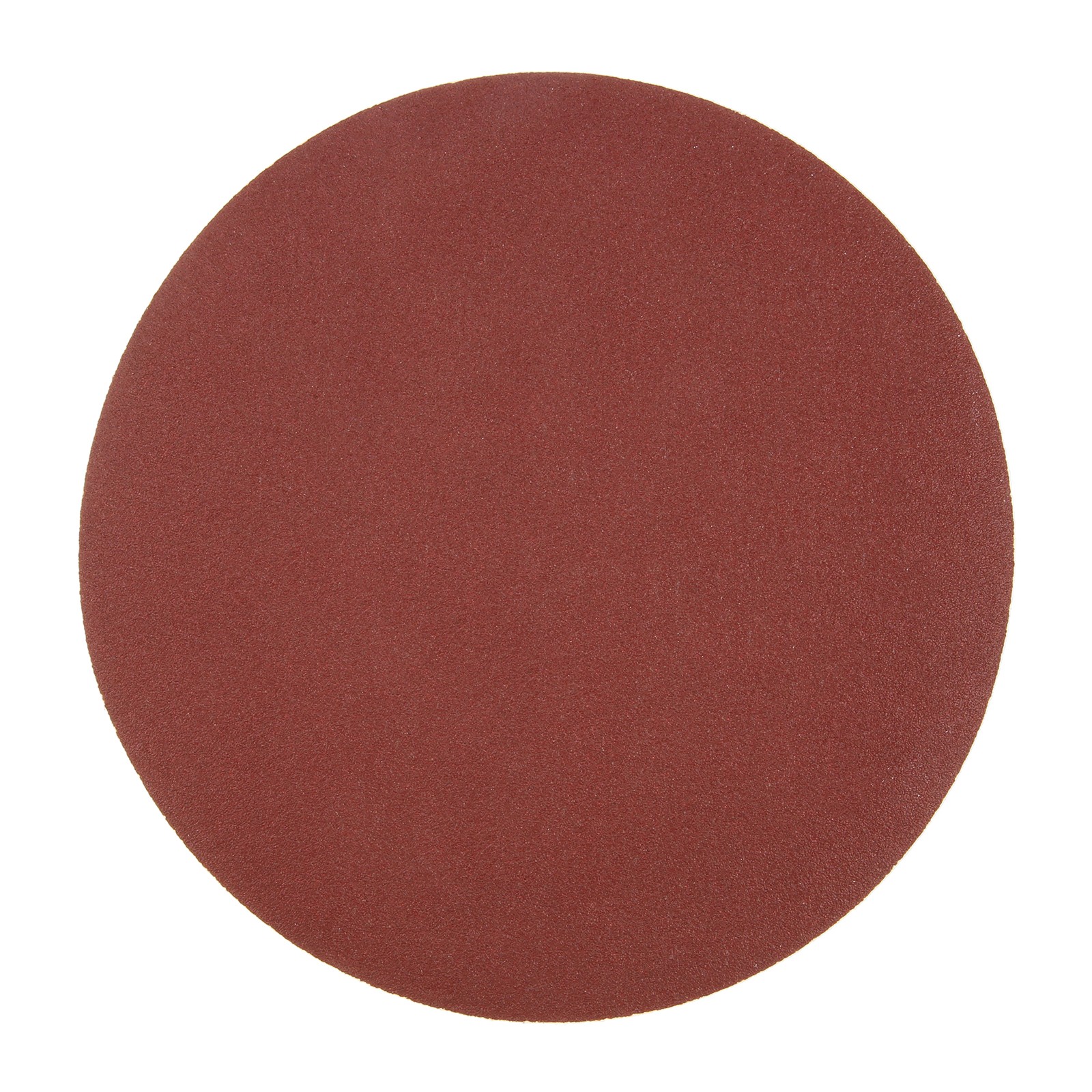 30P 9″ Drywall Sanding Discs Aluminum Set for Hand Radial Sander 80 100 180 Grit