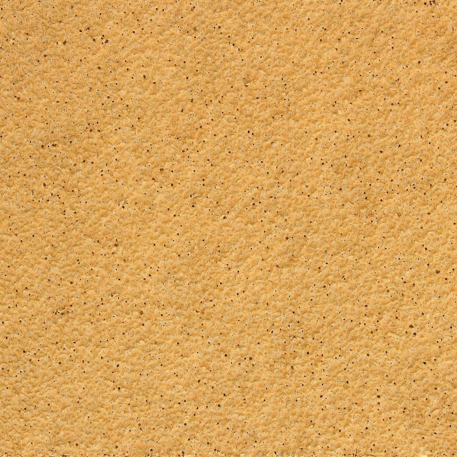 Versatile 40 Grit Longboard Sandpaper Roll – 10 Yards for Woodworking & Auto
