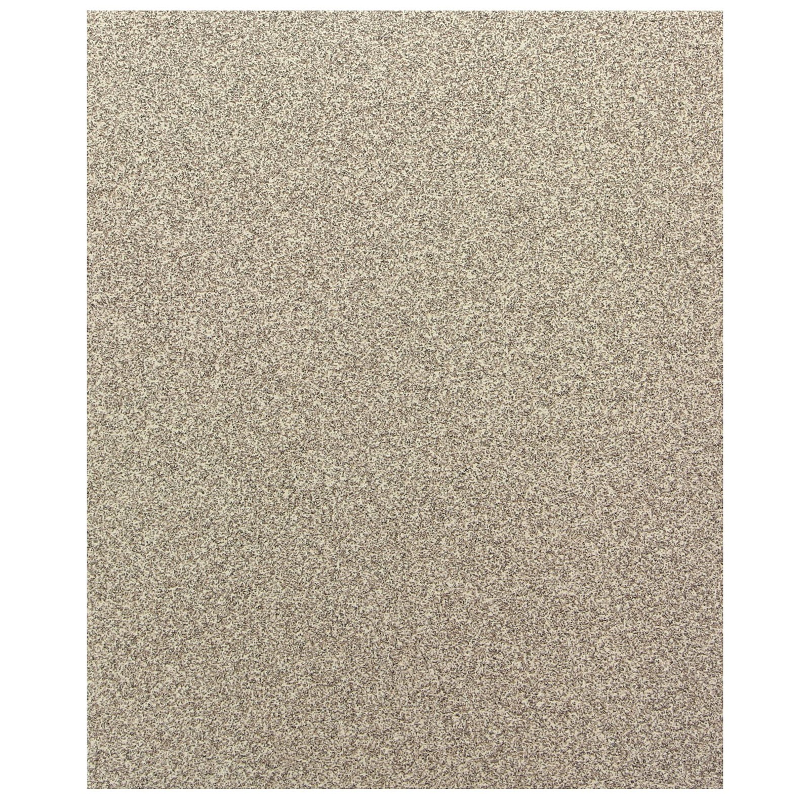 Gator 9″ x 11″ Multi-Surface Sanding Sheets, 60 Grit, 25 60 light gray