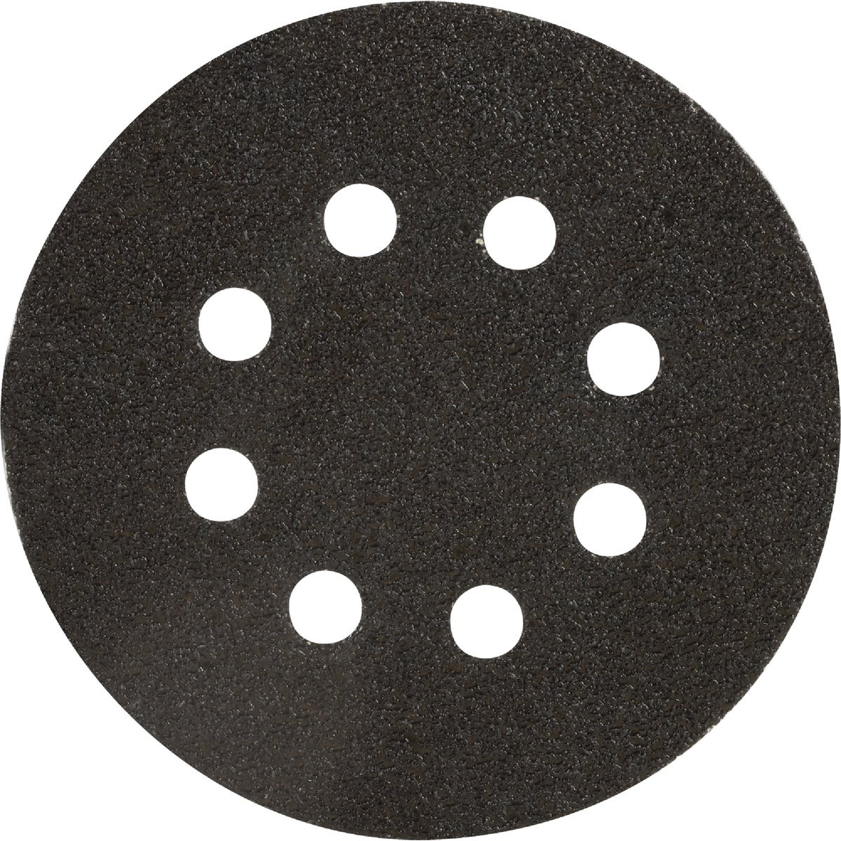 SIM Supply, Inc. 5″ 50g Sanding Disc 7723004 SIM Supply, Inc. 7723004
