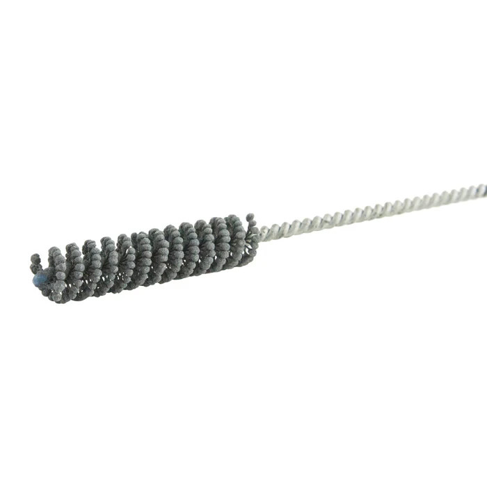 1/2″ FLEX HONE (12.7MM) SILICON CARBIDE TOOL CHOOSE 120, 180, 240, OR 320 GRIT