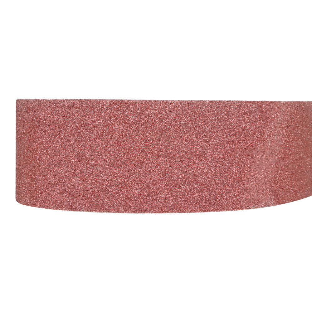 12 Pack 4″ x 36″ Sanding Belts 60 80 120 150 240 400 Grit Belt Sander Sandpaper