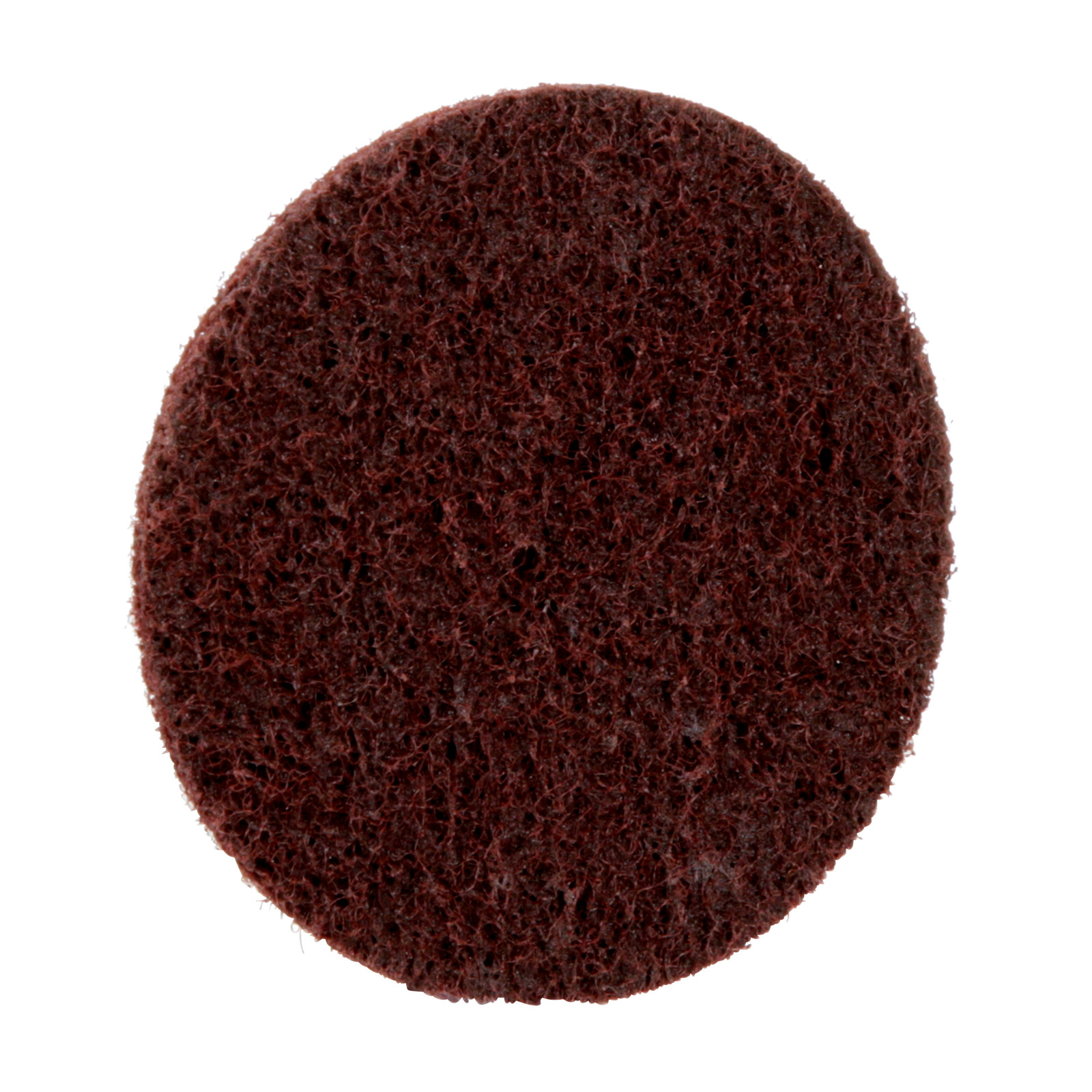 Standard Abrasives Quick Change Surface Conditioning RC Disc, 840435,Medium