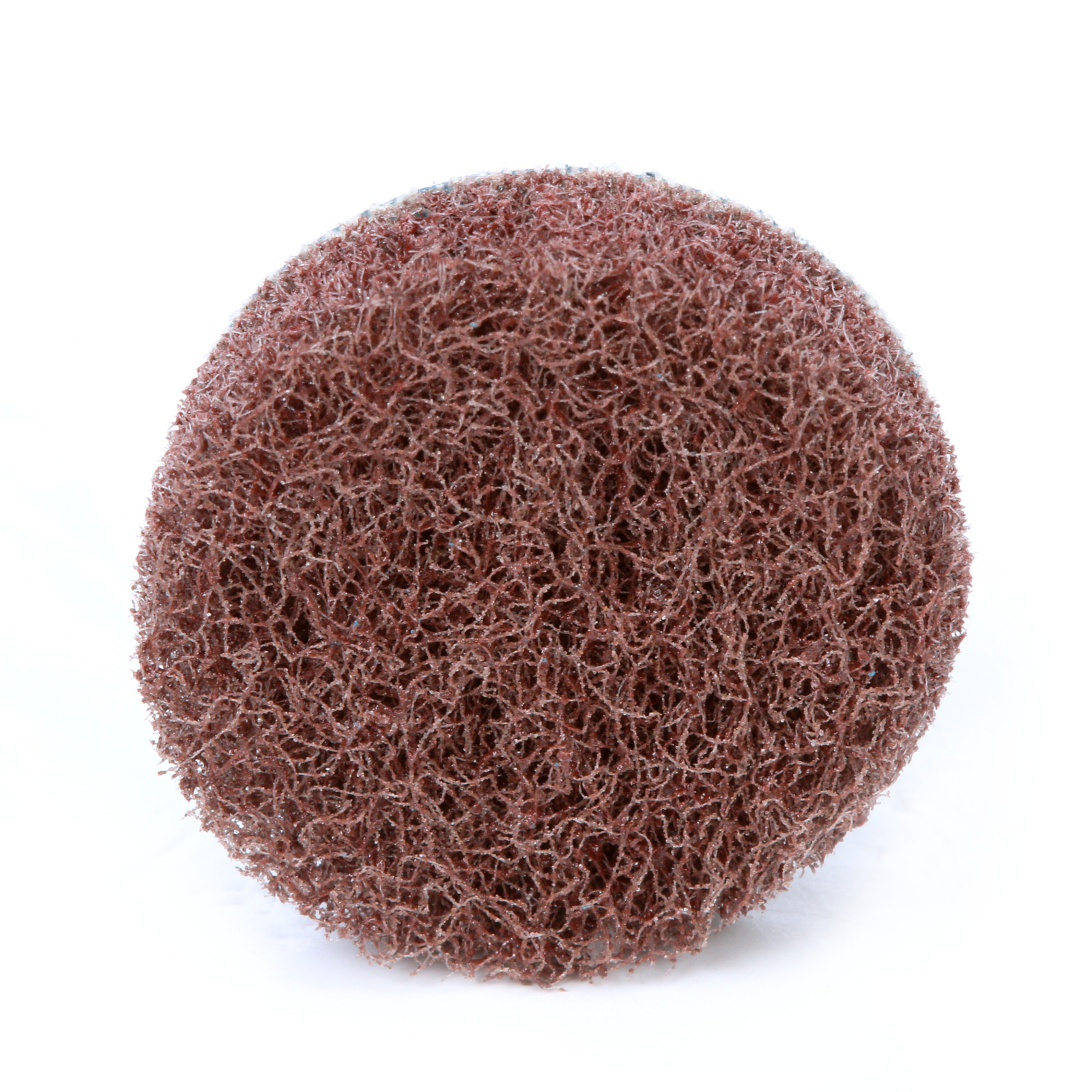 Standard Abrasives Quick Change Buff and Blend GP Disc, 840113, A/OFine, TSM