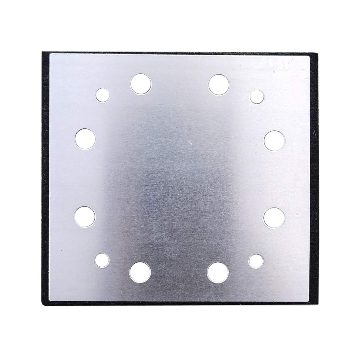 Standard Replacement Sander Pad for Porter Cable Model 340 Sander