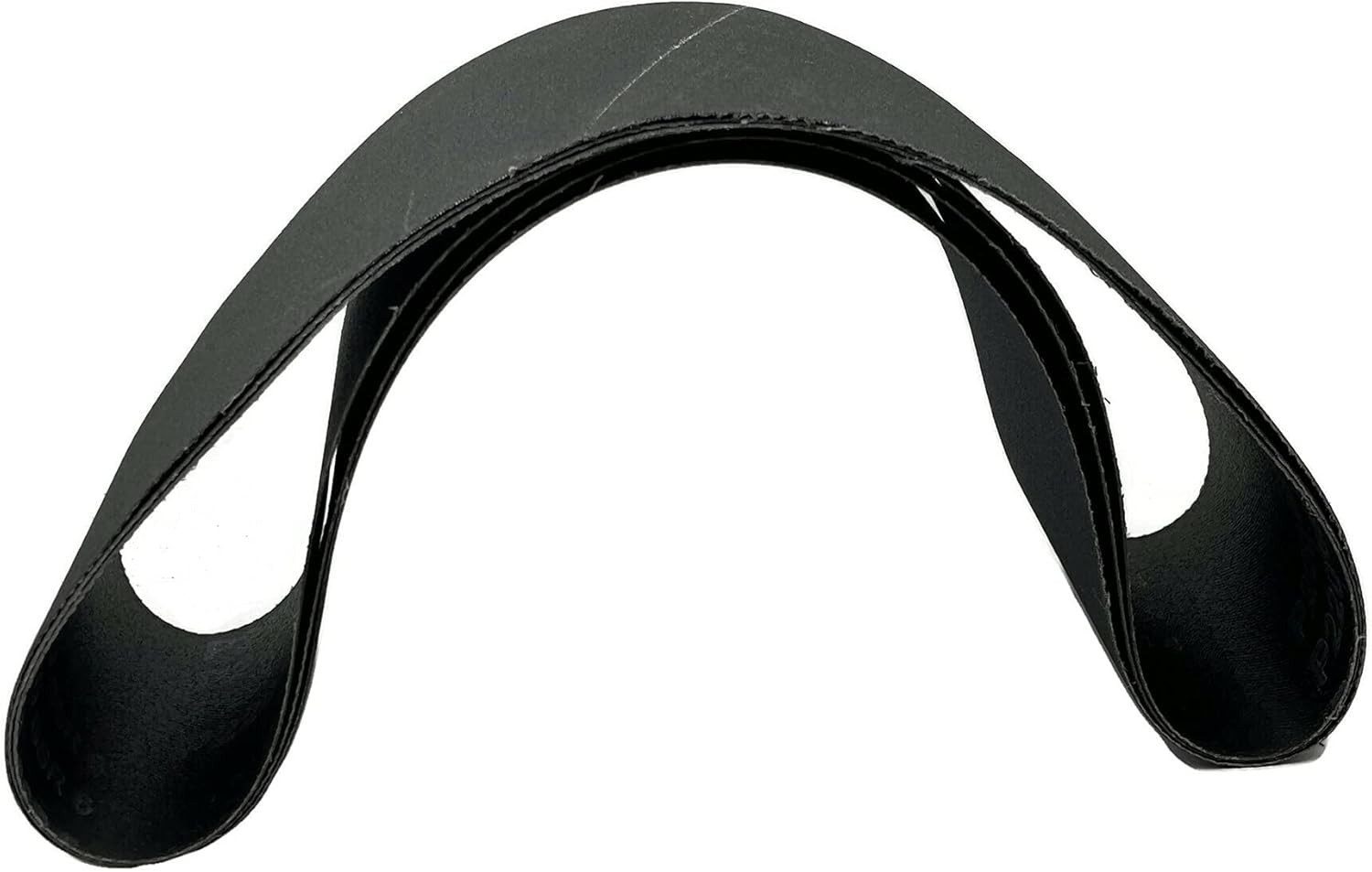 Sungold Abrasives 35081 Silicon Carbide Cloth 80 Grit Sanding Belts 80