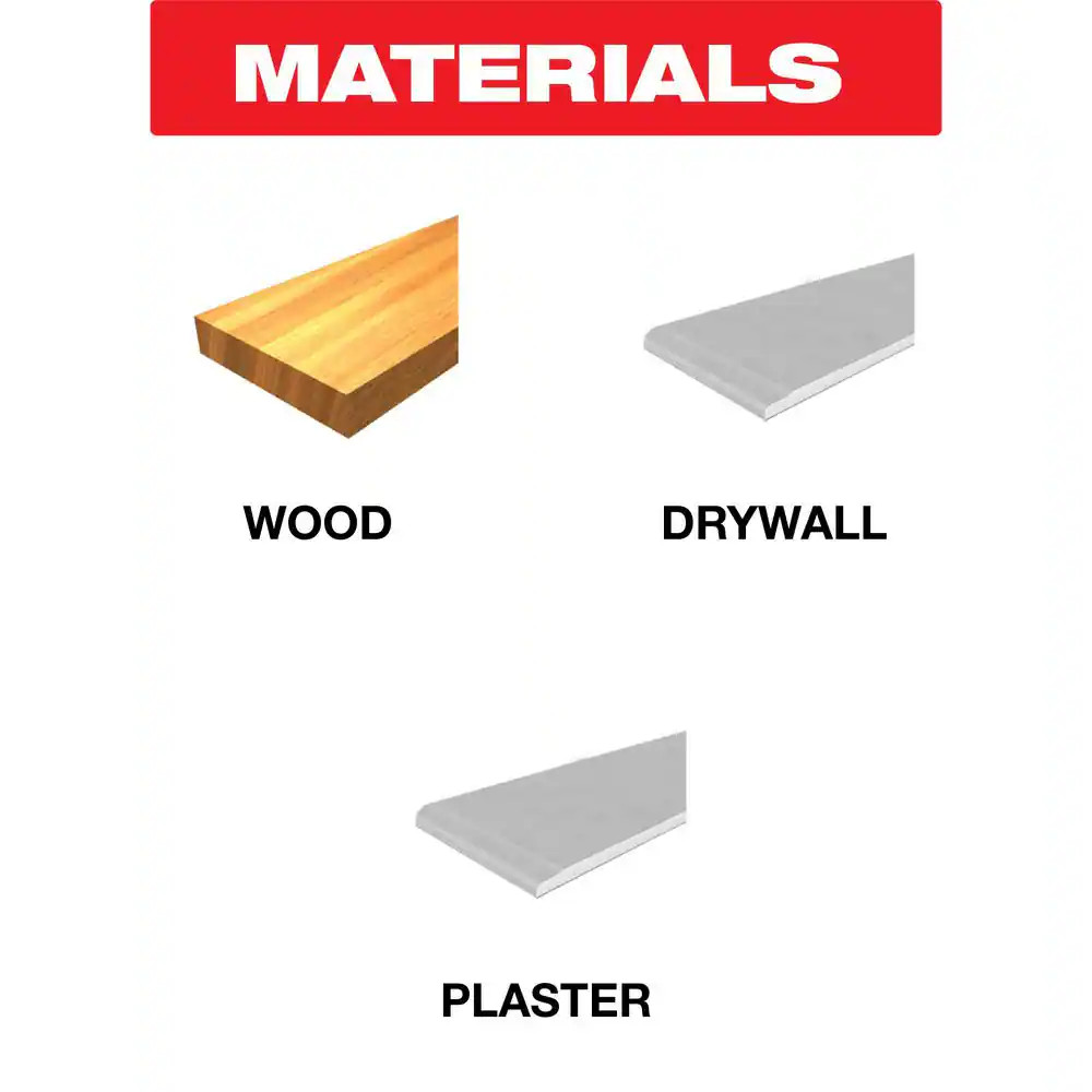 4-3/16 In. X 11-1/4 In. 120-Grit Sandnet Reusable Sanding Sheet for Drywall