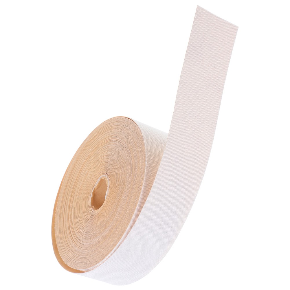 Furniture Restoration Tape Cloth Edging for Light Shades Banding