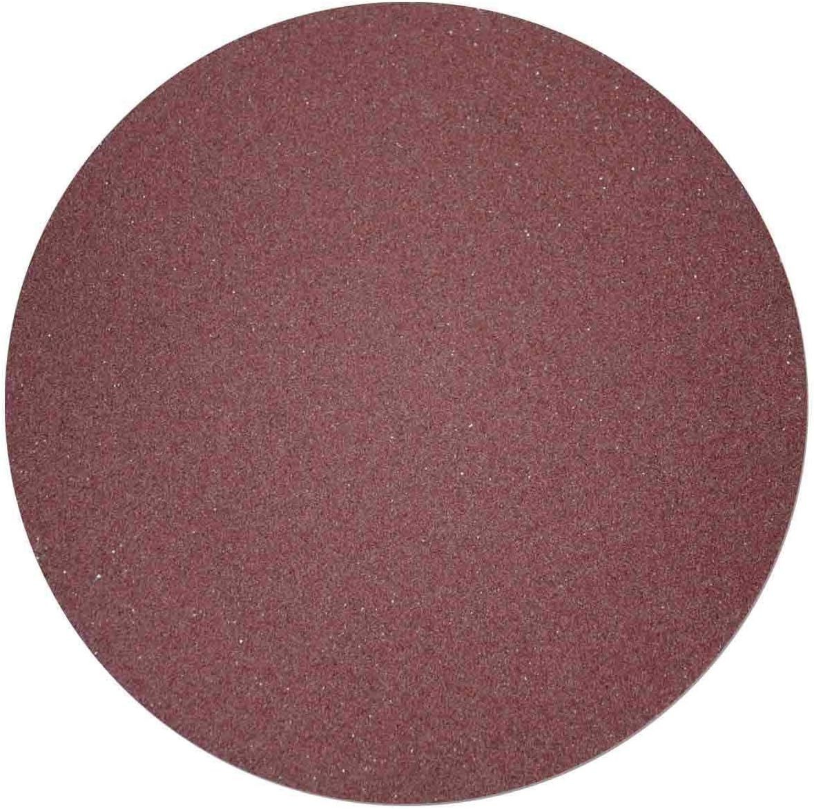 Radius 360 220 Grit Drywall Sanding Discs 25 Pack