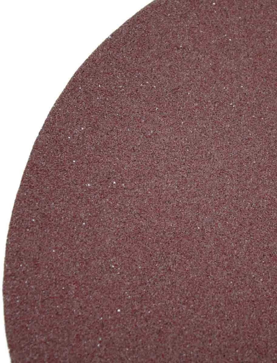 Radius 360 220 Grit Drywall Sanding Discs 25 Pack