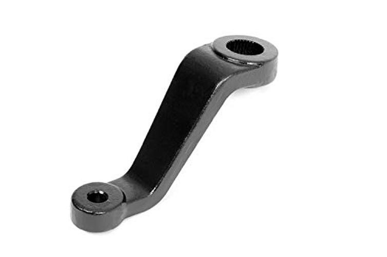 Manual Steering Pitman Arm for 87-95 Jeep Wrangler YJ – 6609