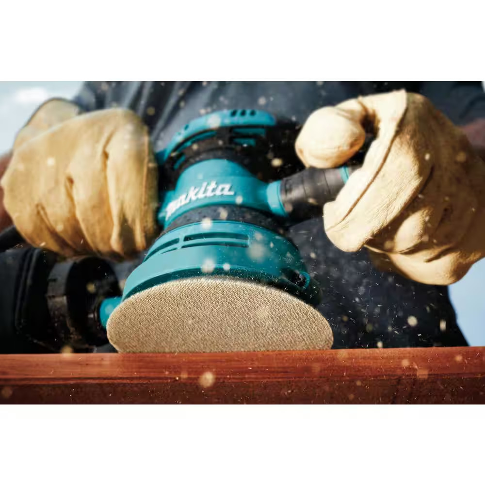DIABLO 2-7/8 in. x 2-7/8 in. 100-Grit StickFast Triangular Detail Sanding Sheets
