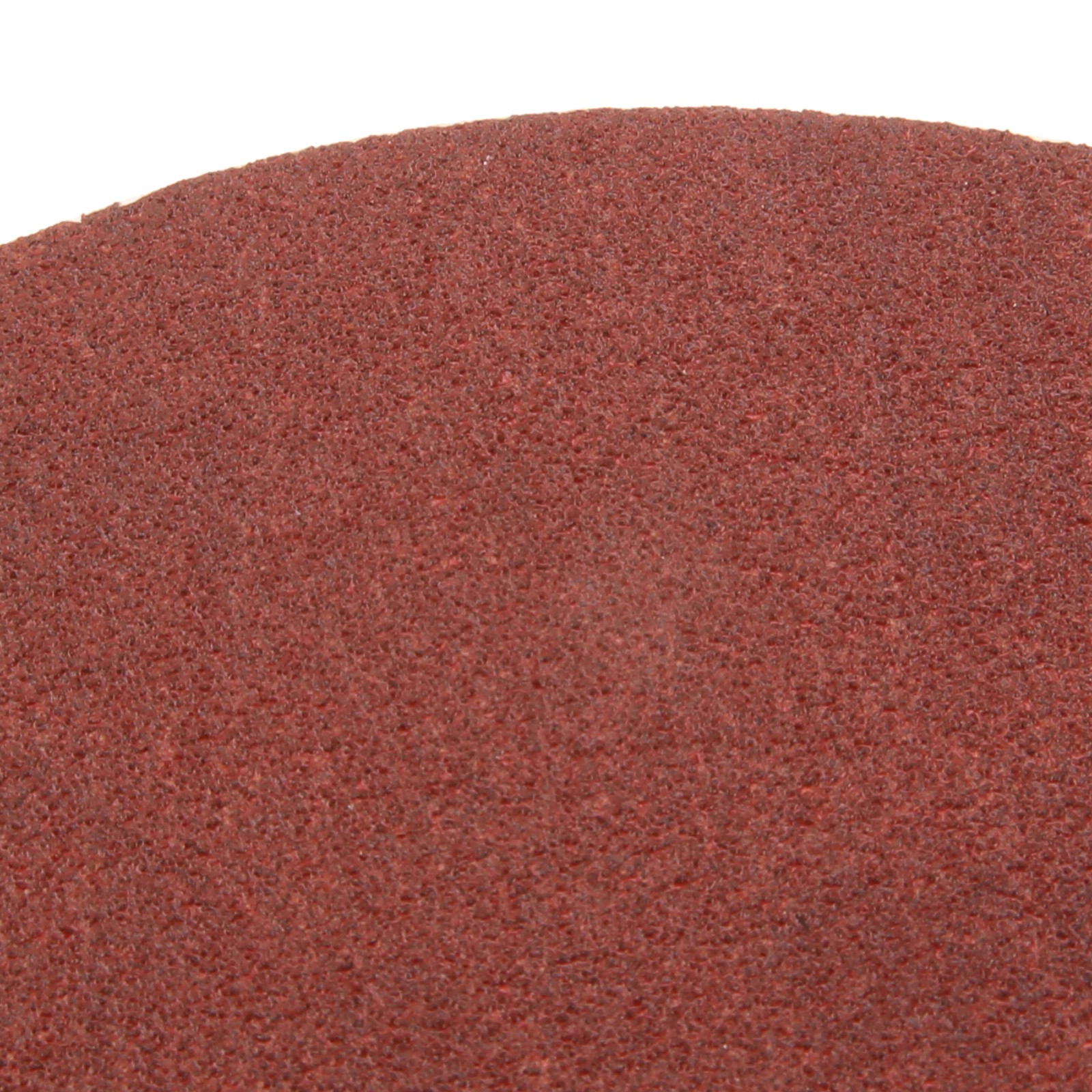 30P 9″ Drywall Sanding Discs Aluminum Set for Hand Radial Sander 80 100 180 Grit