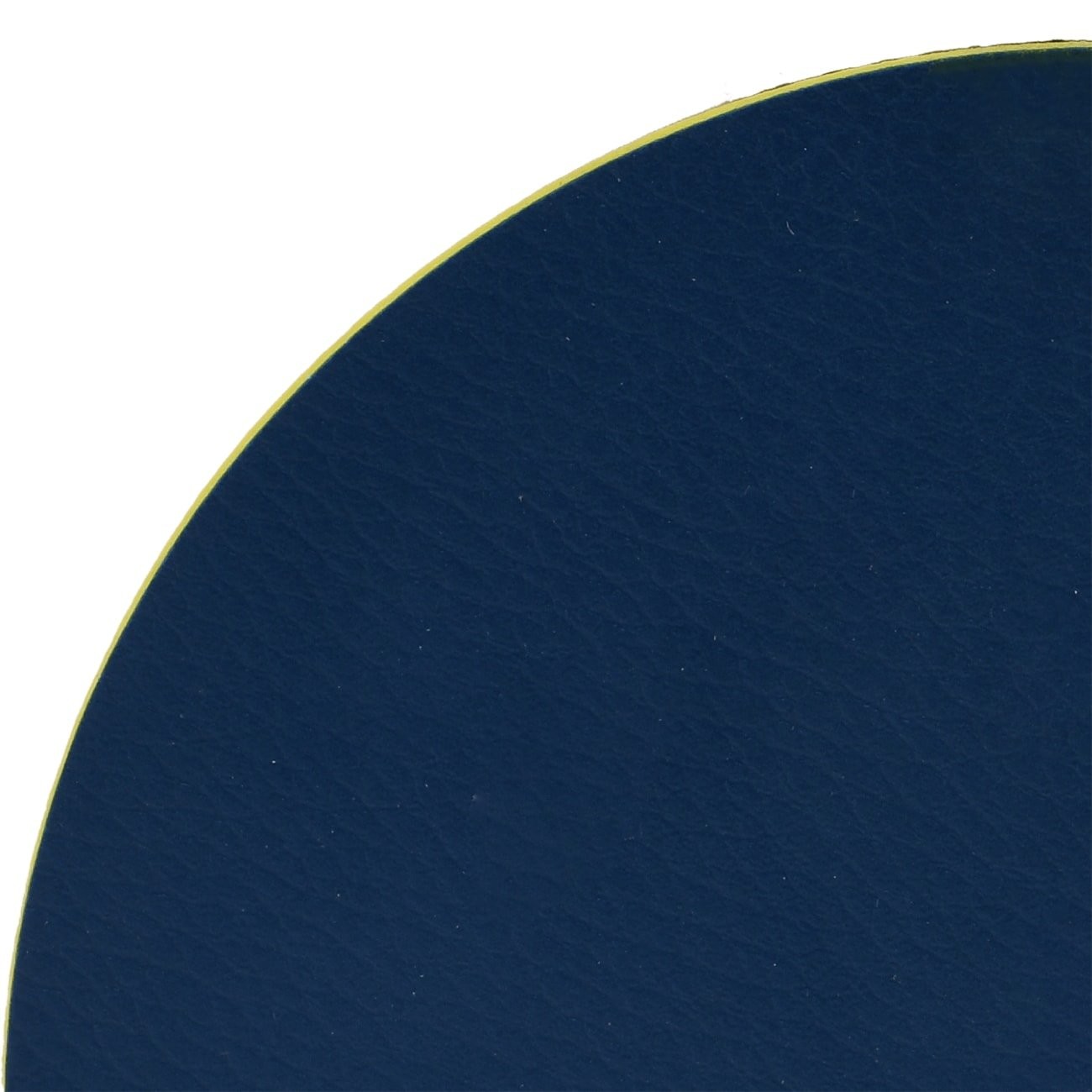 6in Sanding Pad Vinyl PSA Backing 5/16in Arbor 24 Thread for Orbital DA Sander