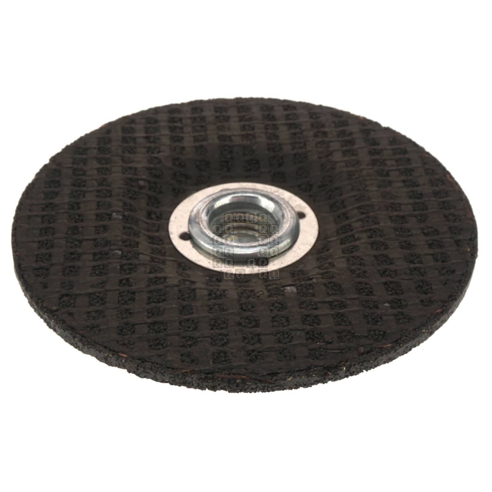 DeWALT DWA4511H 4-1/2″ Diameter Metal Abrasive Grinding Wheel, 1/8″ Thickness