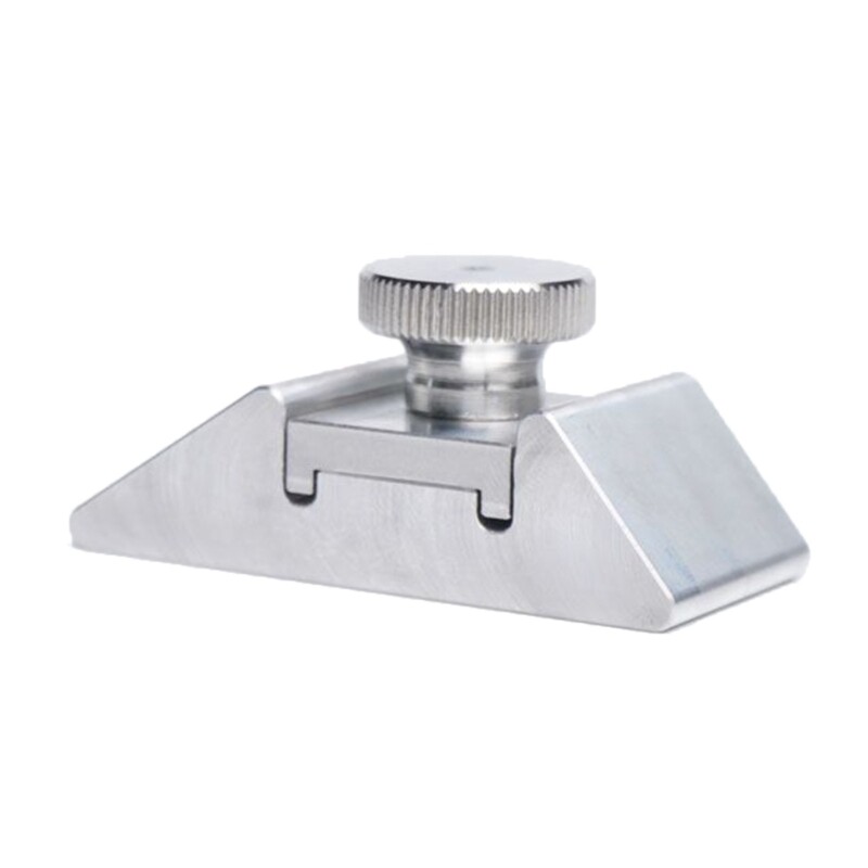 Manual Sanding Block Sandpaper Machine Hand Grinding Holder Handheld Polisher