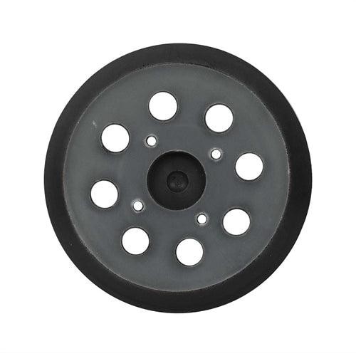 Replacement 5″ Round Sanding Pad Disc for Milwaukee Palm Sander