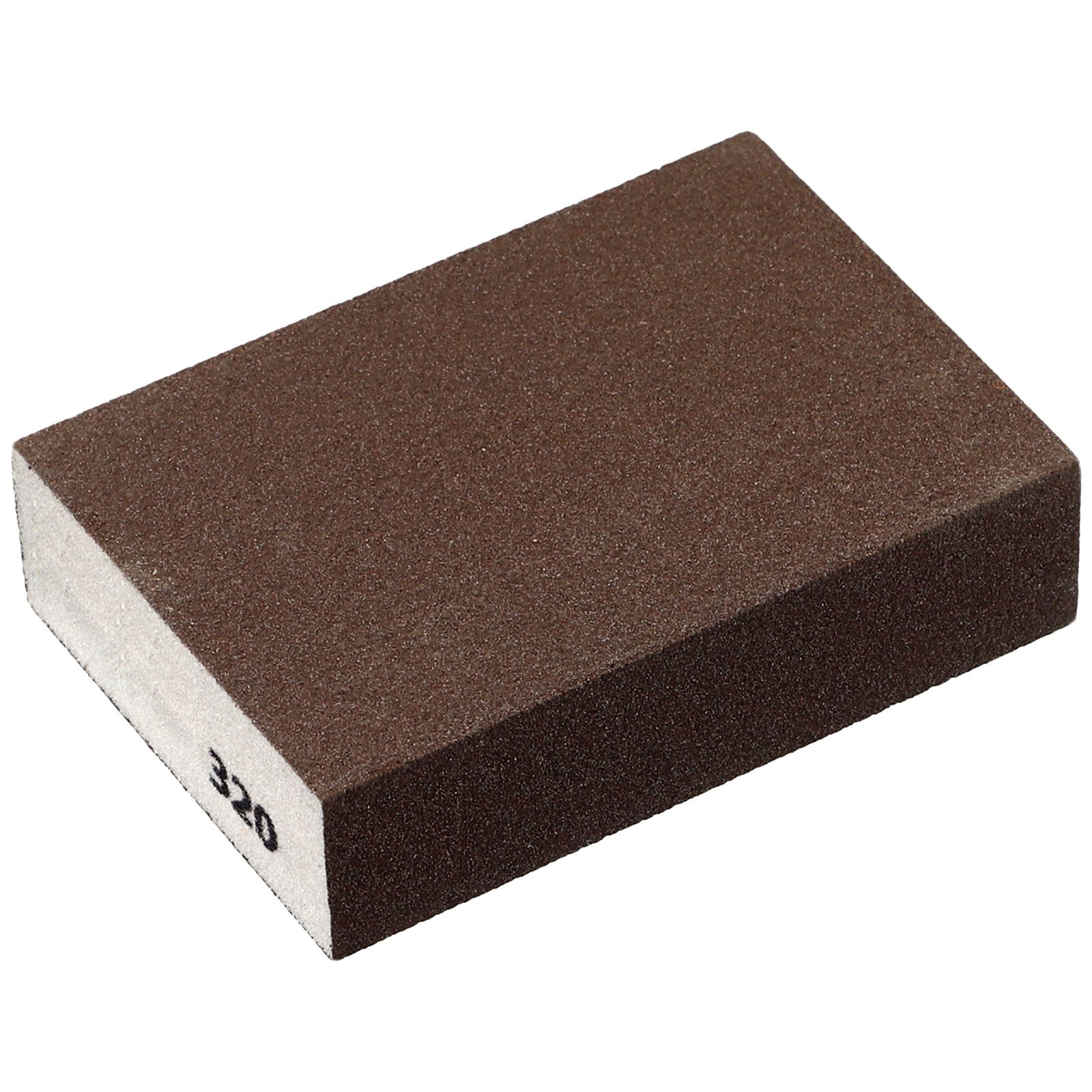 Manual Sander Sandpaper Holder Grinding Wall Woodworking Polishing Tool Sand